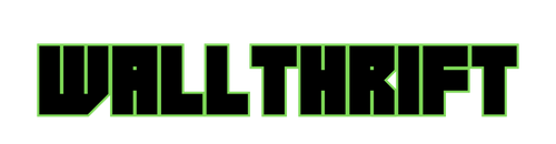 wallthrift